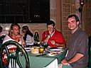 Dominican 2003 113.jpg
